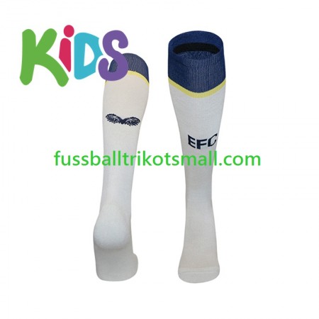 Everton FC Kinder Socken 2024-2025 3rd kaufen